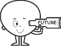 Mind Chi Future Image